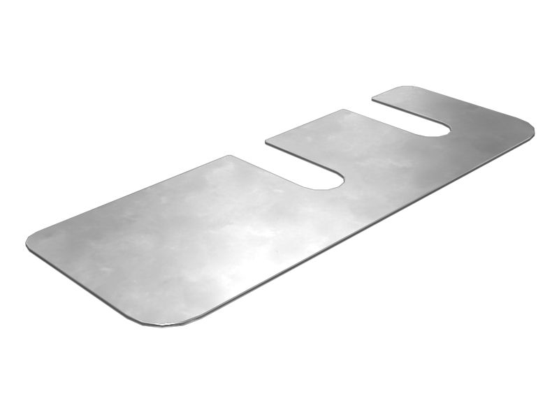 РЕГУЛИРОВОЧНАЯ ПРОКЛАДКА