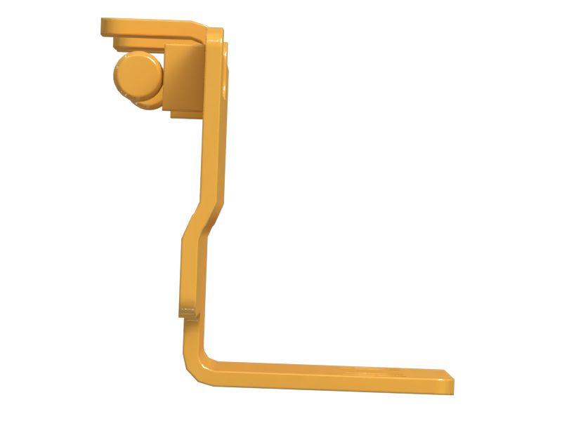 ШАРНИР ПРАВЫЙ