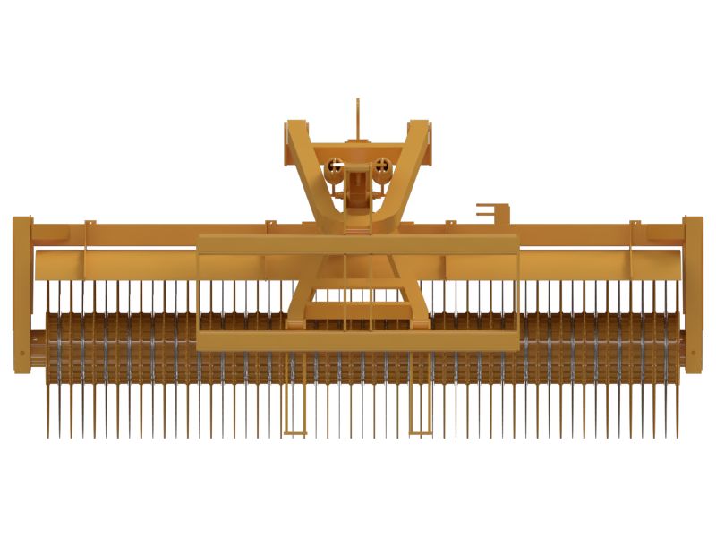 РЕМОНТНЫЙ КОМПЛЕКТ ПРУЖИНЫ