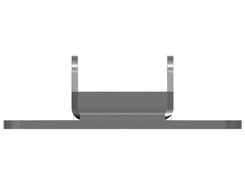 КРОНШТЕЙН В СБОРЕ