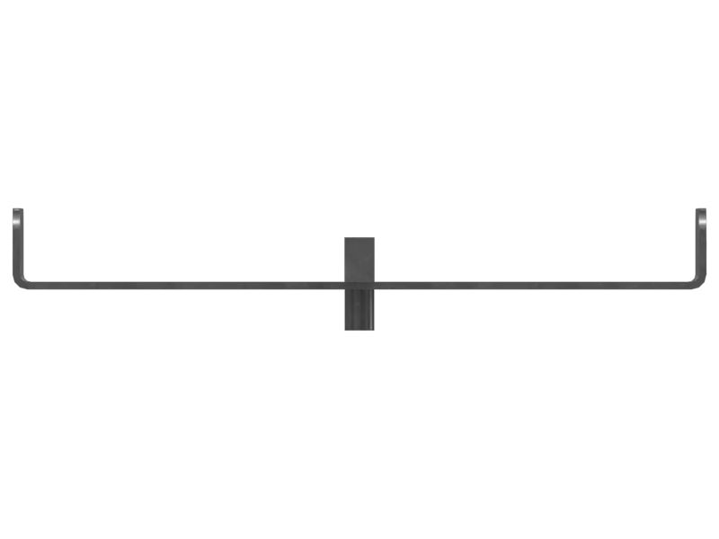 ПЛАСТИНА В СБОРЕ