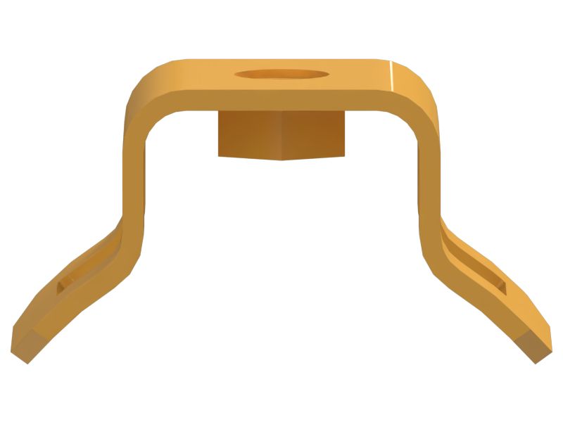 ОПОРА В СБОРЕ