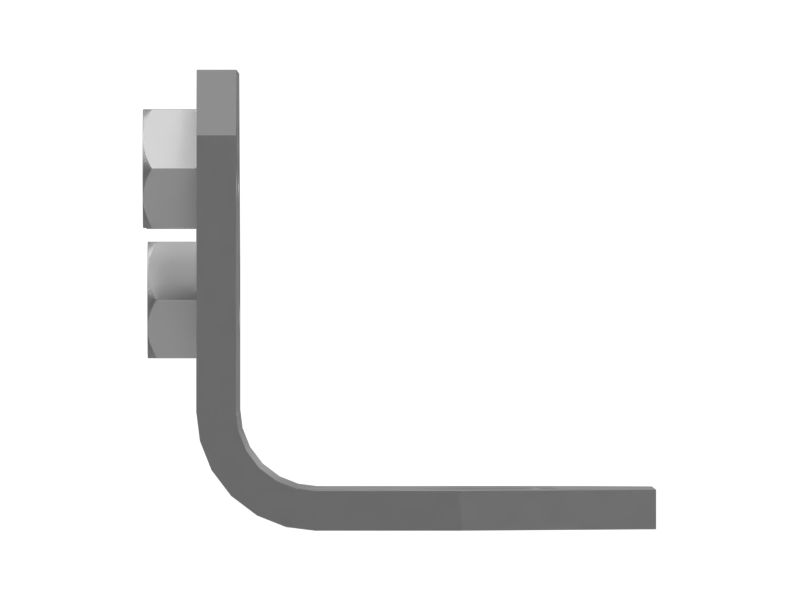 ПЛАСТИНА В СБОРЕ