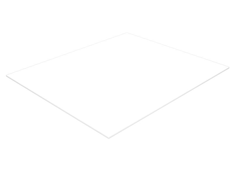 384-5623: НАКЛЕЙКА РЕМНЯ