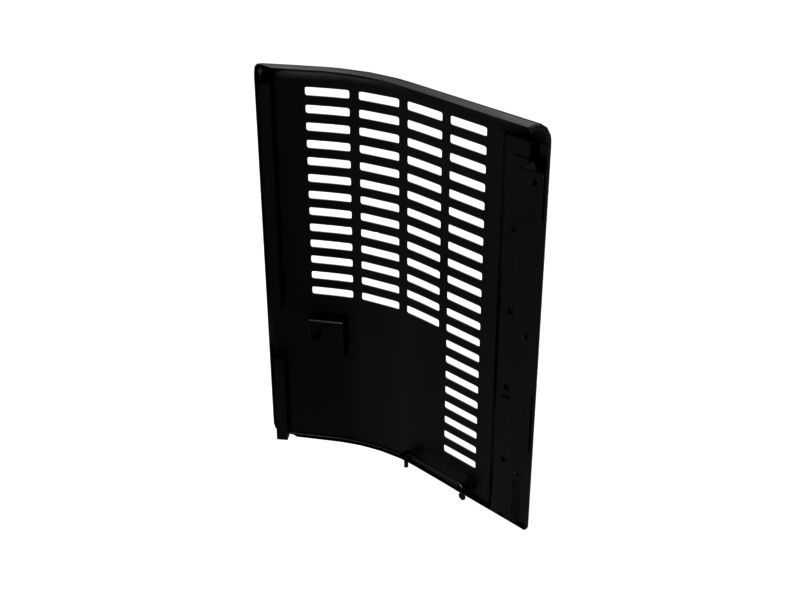 374-4902: БЛОК ДВЕРИ