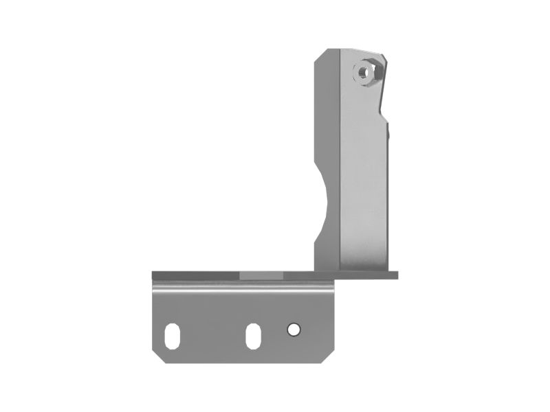 ПЛАСТИНА В СБОРЕ