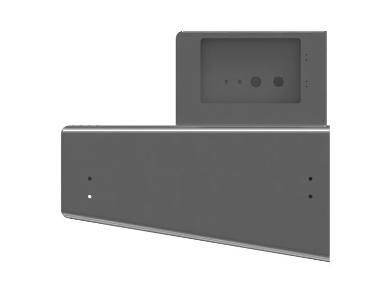 ОПОРА В СБОРЕ