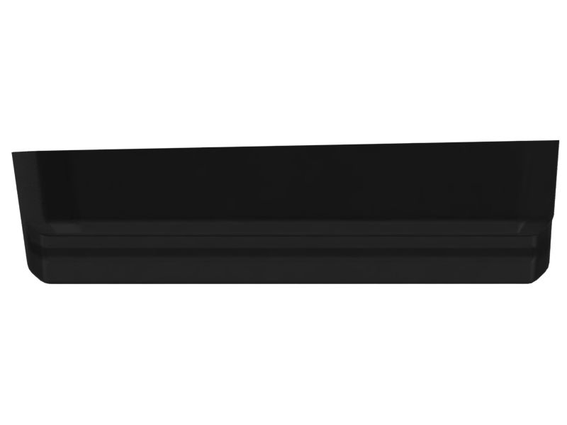 АНТИВАНДАЛЬНАЯ ЗАЩИТА