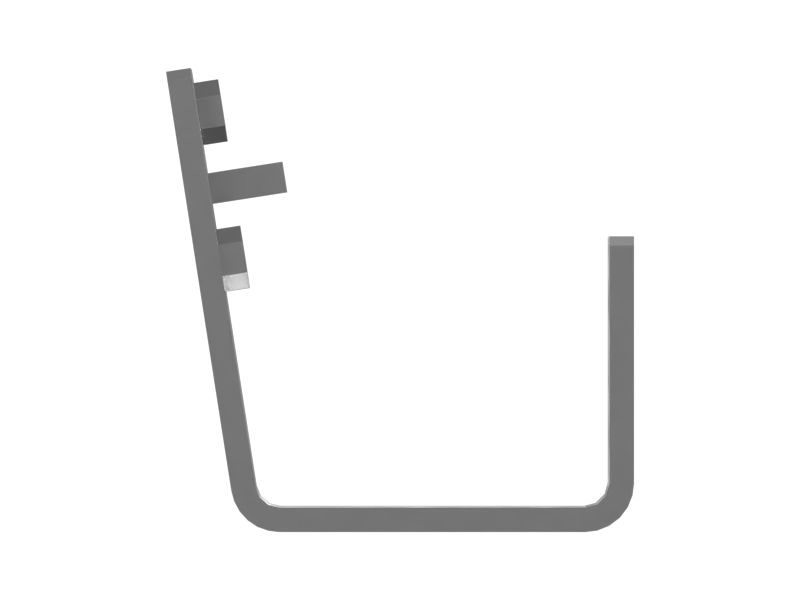 ОПОРА В СБОРЕ