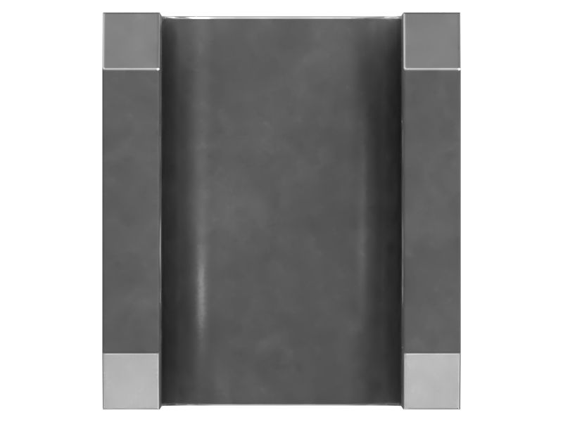 ШТОК В СБОРЕ