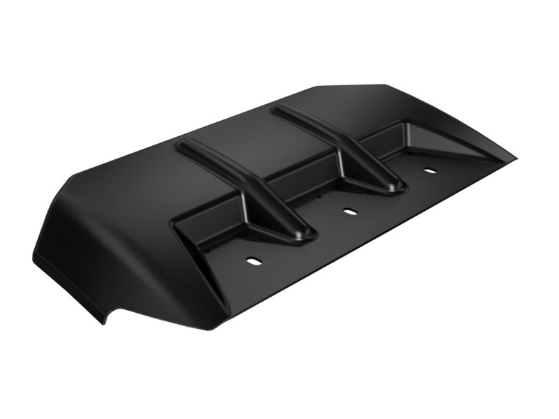 УДЛИНИТЕЛЬ ЛЕВЫЙ