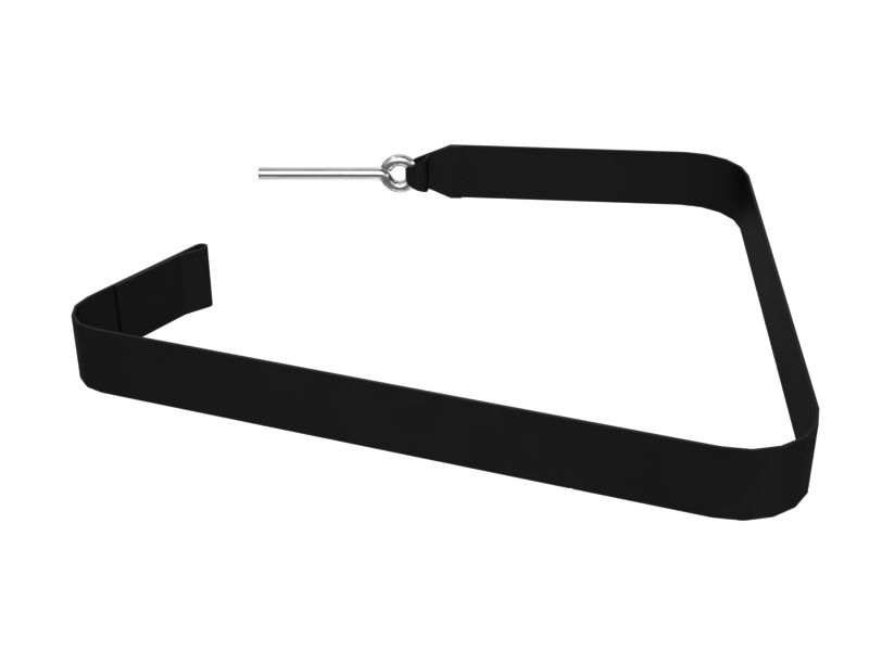 ЛЕНТА В СБОРЕ