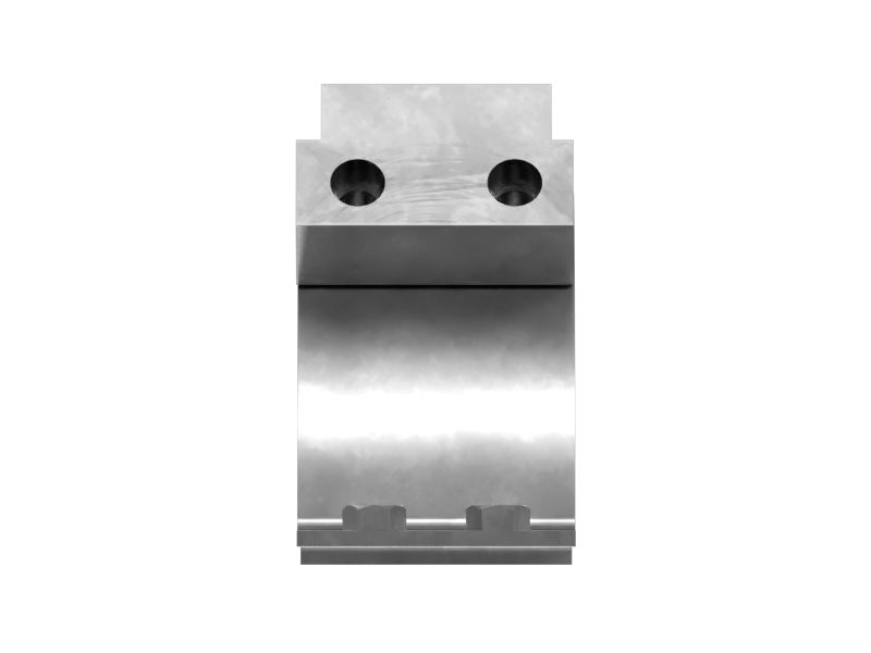 ОПОРА В СБОРЕ