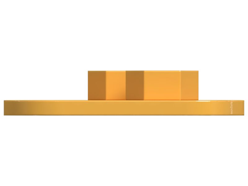 442-8034: Clip Support Plate 4428034 buy