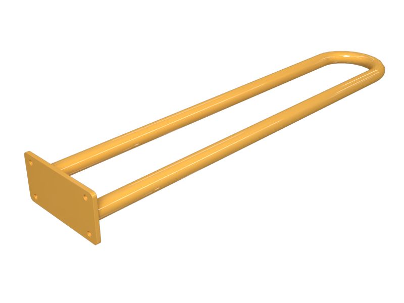 ПОРУЧЕНЬ В СБОРЕ