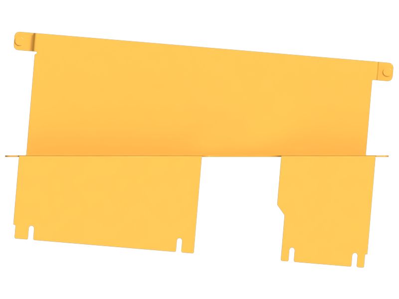 ПЛАСТИНА В СБОРЕ