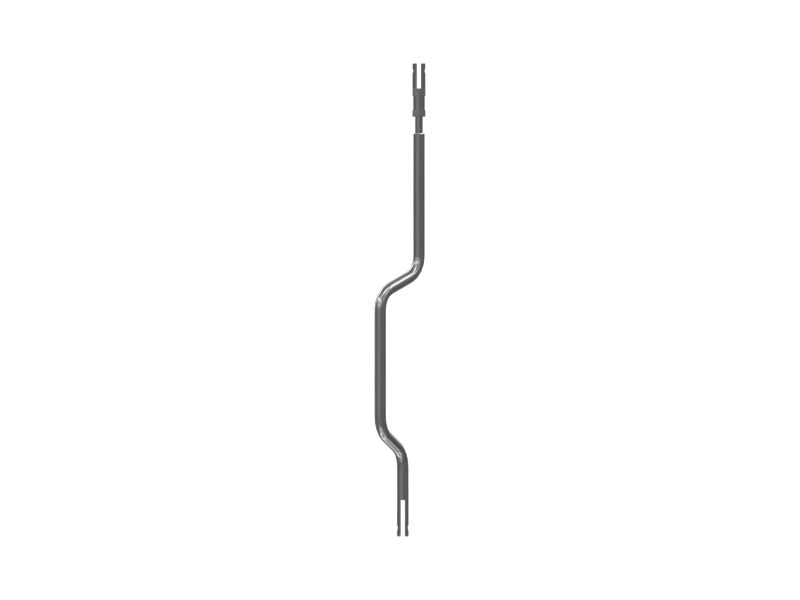 466-9524: Cabin Door Linkage 4669524 купить