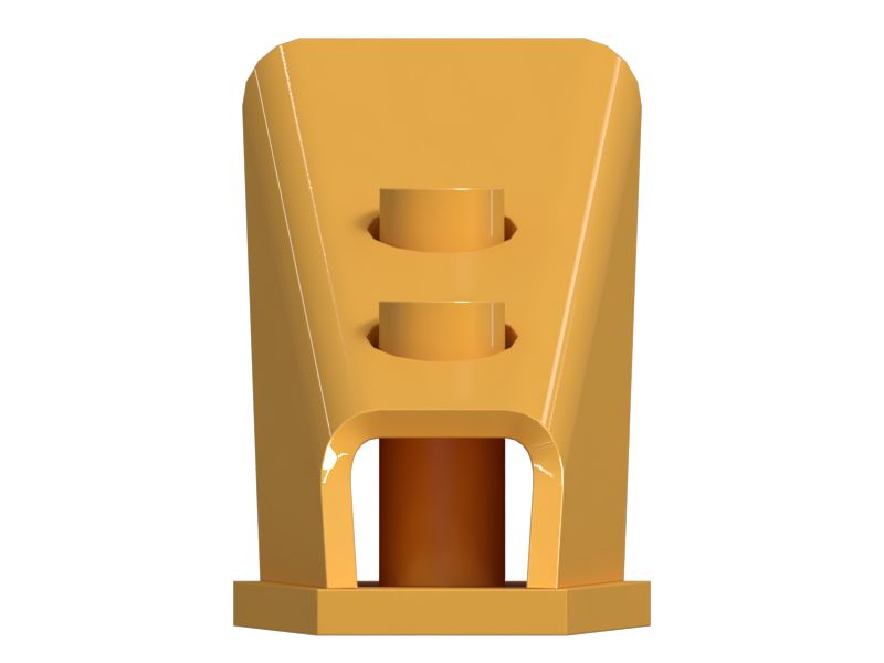 ОЧИСТИТЕЛЬ В СБОРЕ