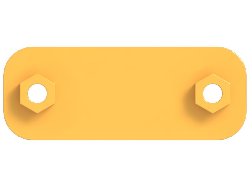 ПЛАСТИНА В СБОРЕ