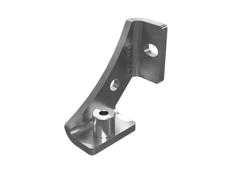 437-2980: КРОНШТЕЙН В СБОРЕ