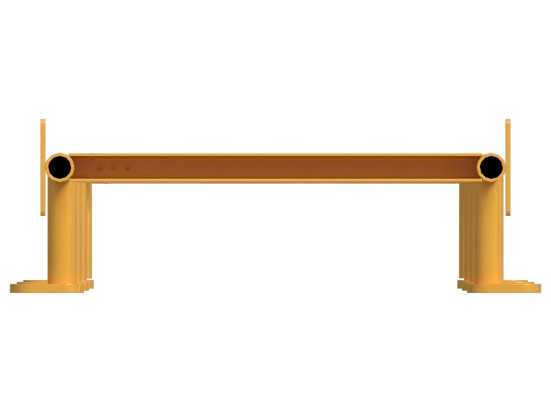 ЛЕСТНИЦА В СБОРЕ