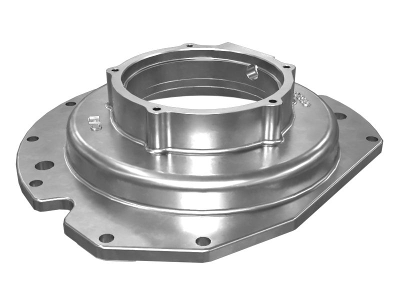 419-6889: КРЫШКА