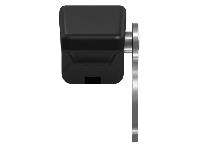 ПОДЛОКОТНИК