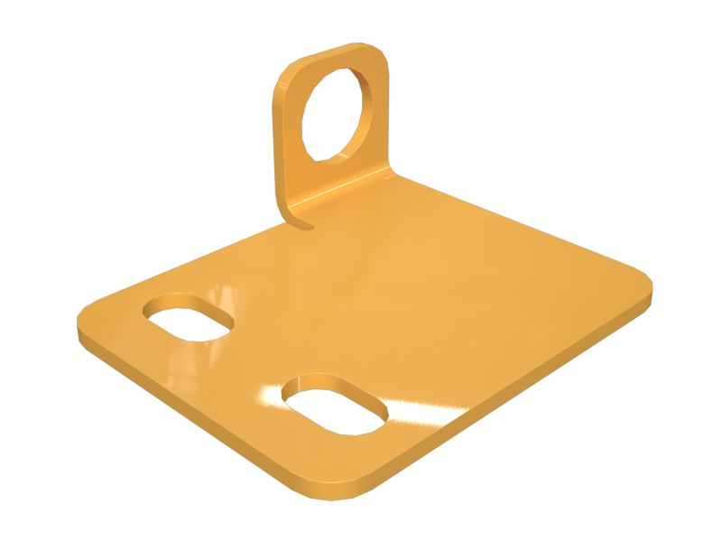 422-9782: КРОНШТЕЙН