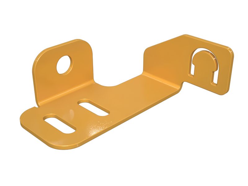 397-1579: КРОНШТЕЙН