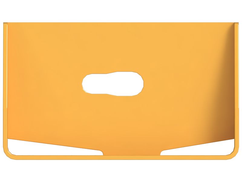 КРОНШТЕЙН В СБОРЕ