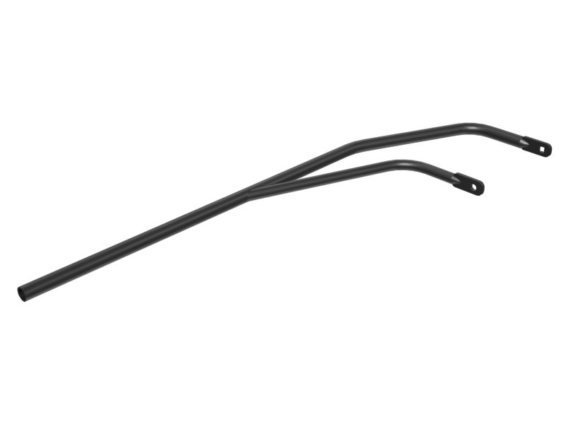 РЫЧАГ ЗЕРКАЛА