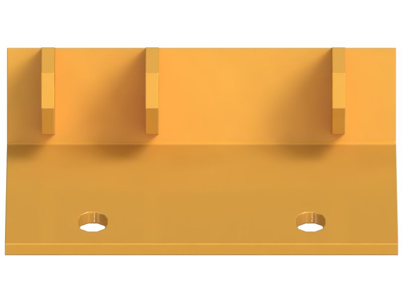 КРОНШТЕЙН В СБОРЕ