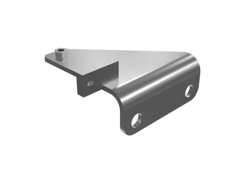 354-5185: ПЛАСТИНА В СБОРЕ