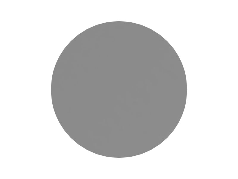 ЗАГЛУШКА ШЛАНГА