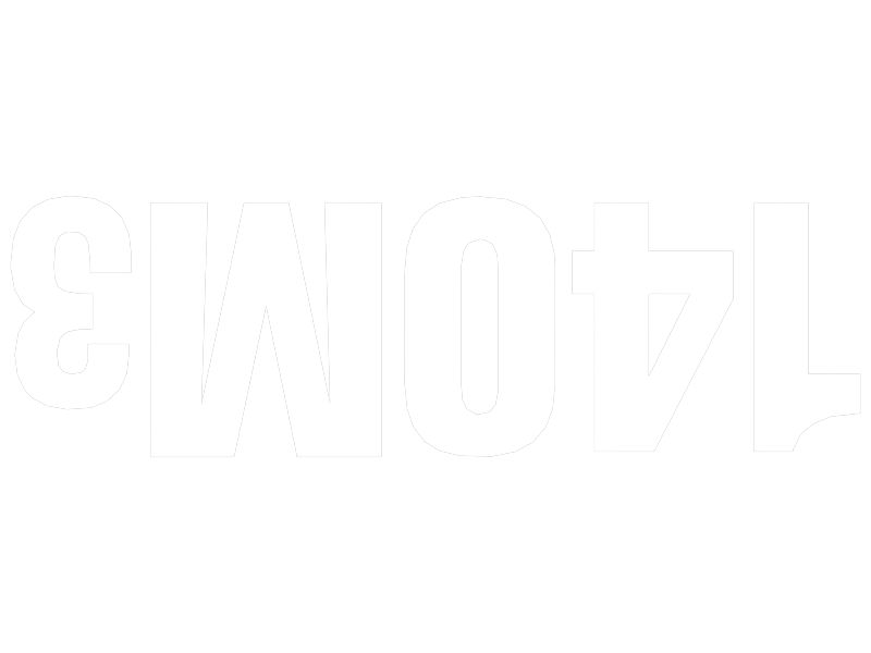 НАКЛЕЙКА 140M3