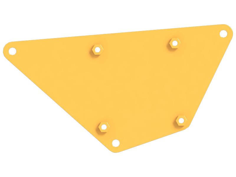 ПЛАСТИНА В СБОРЕ