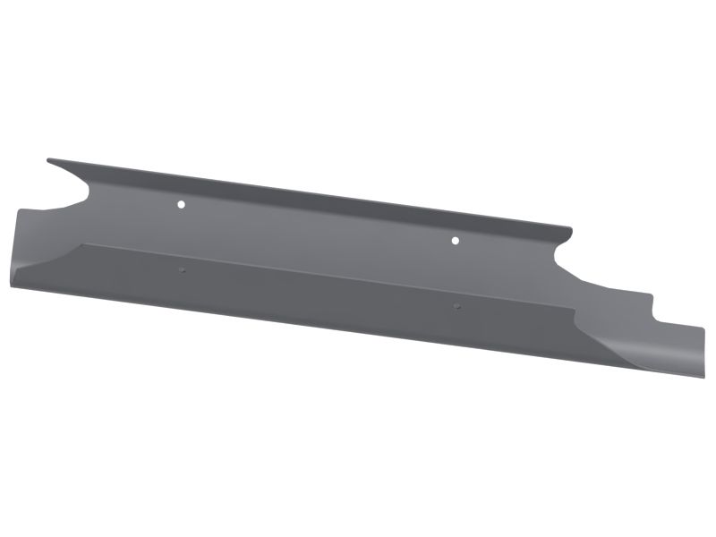 КРЫШКА ОПОРА C