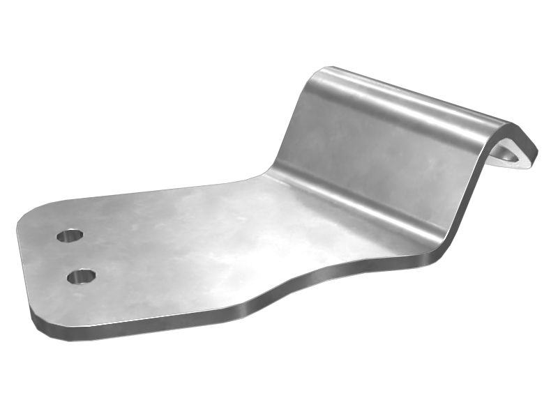 452-9412: КРОНШТЕЙН