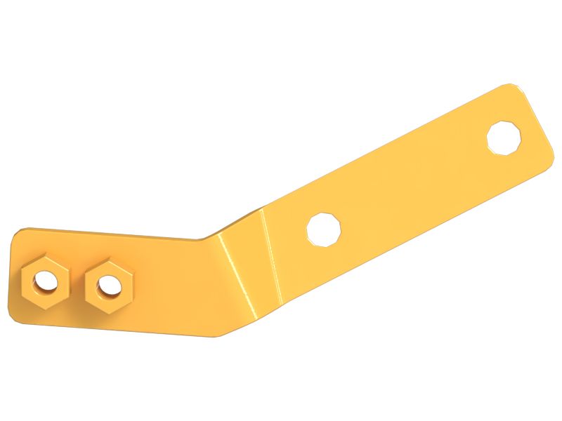 ОПОРА В СБОРЕ