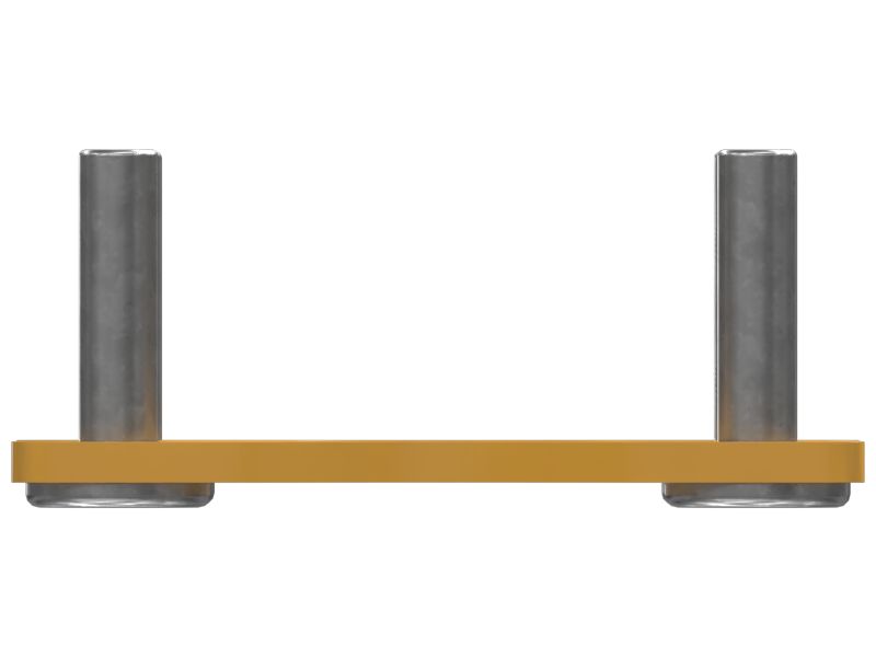 ПЛАСТИНА В СБОРЕ