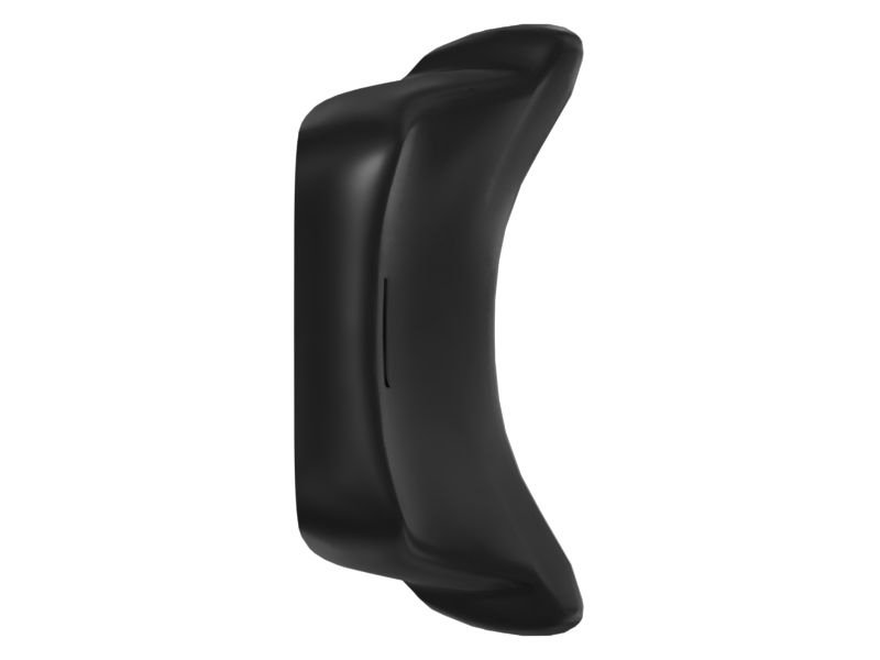 БУФЕР В СБОРЕ НИЖНИЙ