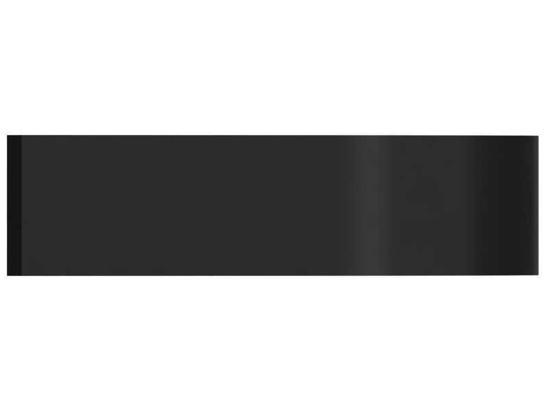 ПОДЪЕМНАЯ ПРОУШИНА