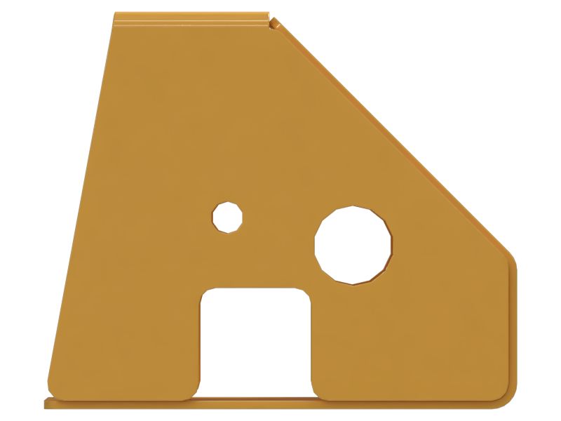 329-7479: Flood Lamp Mount Plate 3297479 buy