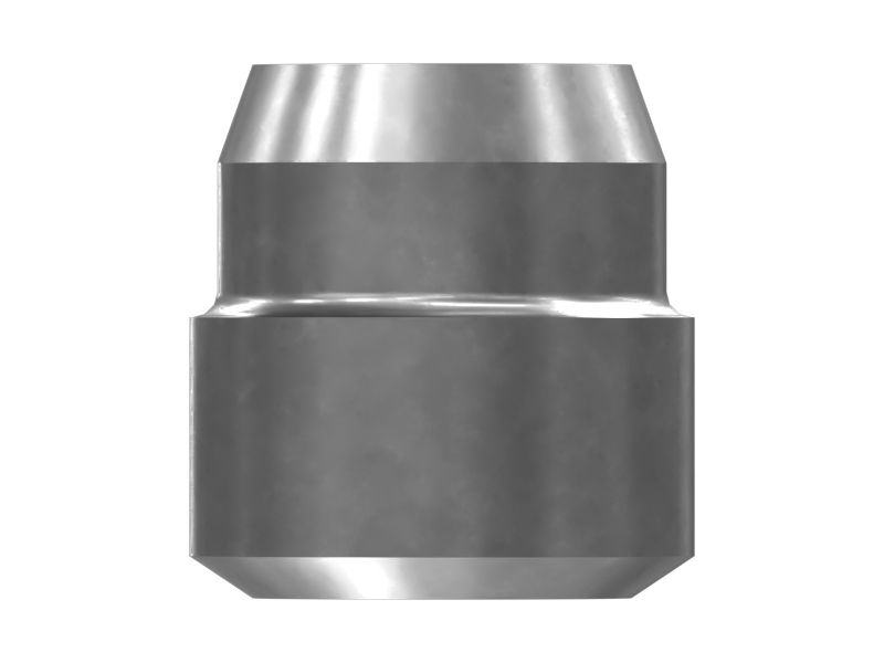 ОБЖИМНОЕ КОЛЬЦО