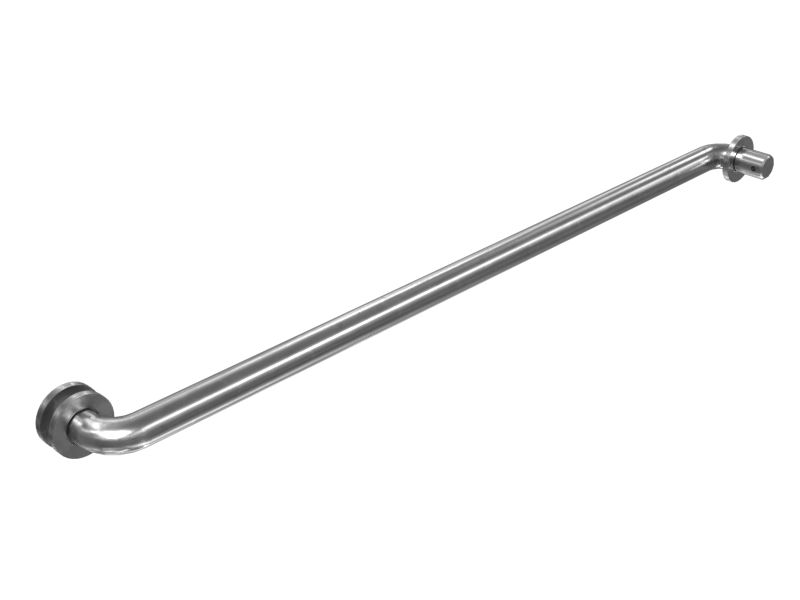 454-3652: ШТОК В СБОРЕ