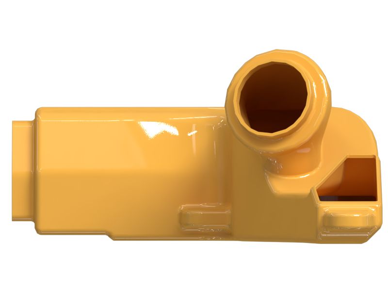 ВОЗДУХОВОД