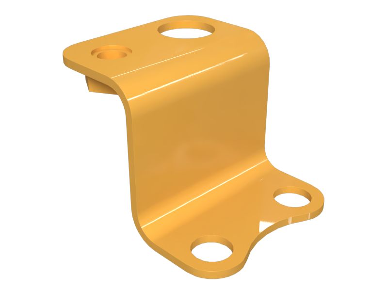 КРОНШТЕЙН В СБОРЕ