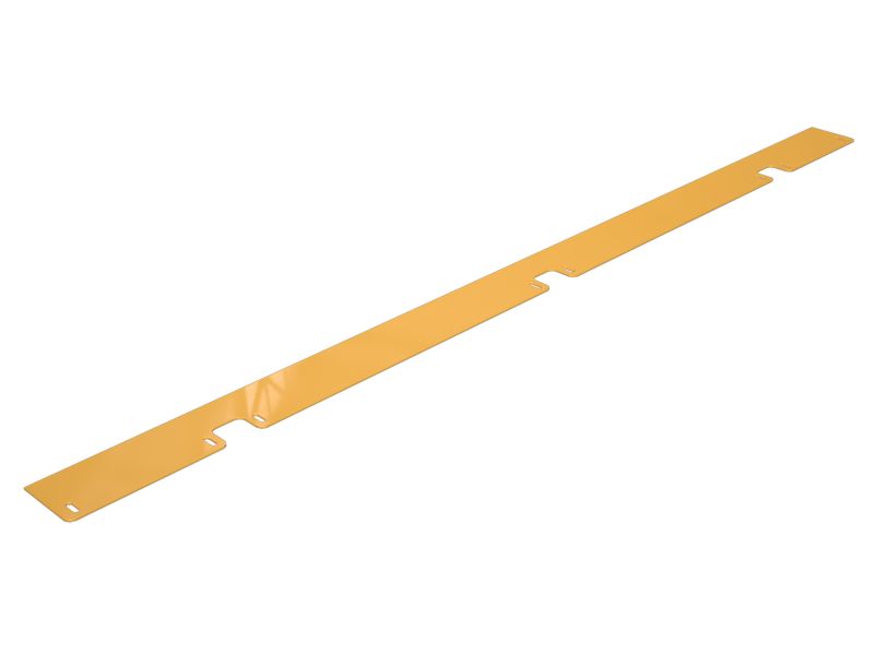 342-5317: УПЛОТНЕНИЕ