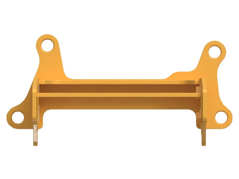 БАШНЯ В СБОРЕ