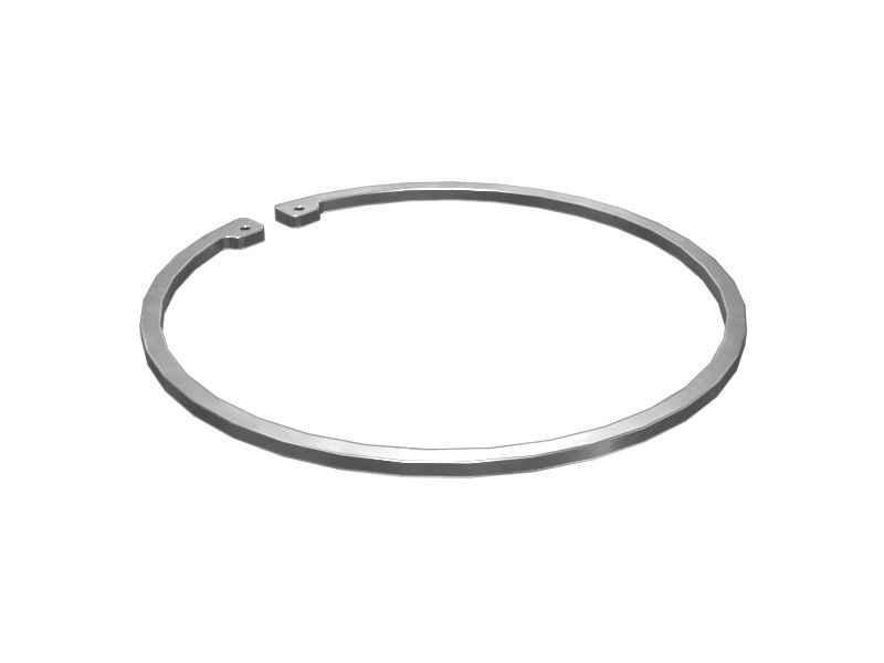 459-7127: КОЛЬЦО